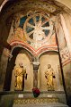 0162Le Puy en Velay